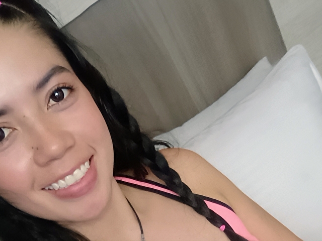 Perfil con Amilyfoox - Imagen  n°25