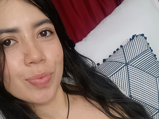 Perfil con Amilyfoox - Imagen  n°23