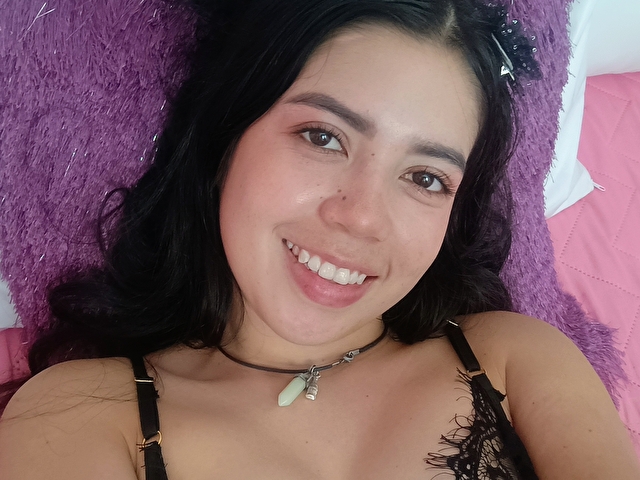 Perfil con Amilyfoox - Imagen  n°21