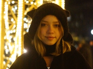 Live Sex Sofialeonee