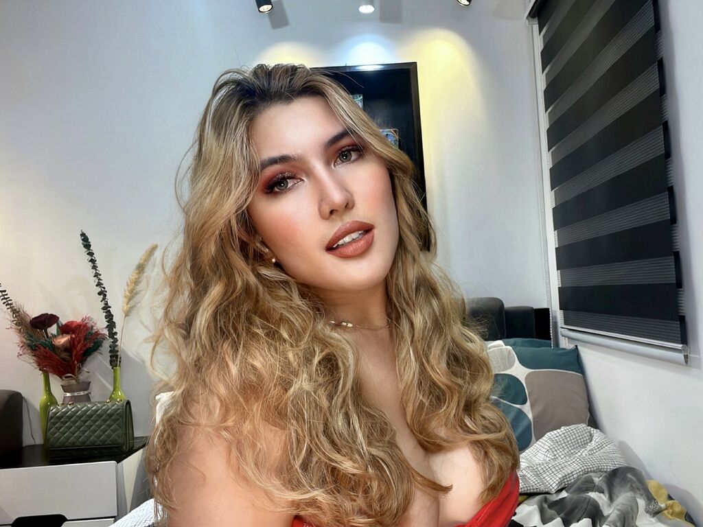 SofiaLetaban's profiel - Afbeelding n°5