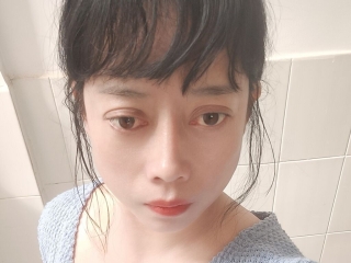 Webcam sex with Sofialila