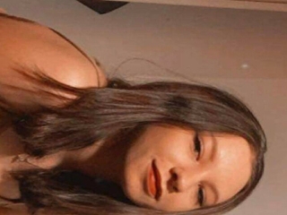 Live Sex Sofialink