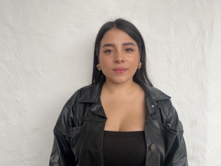 Profil de Sofialivingston