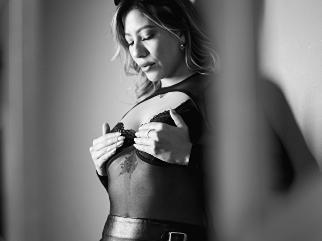 Sofialopezz's Profil - Bild n°6