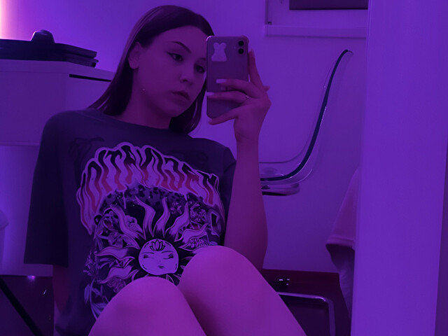 sofialove's Profil - Bild n°21