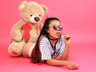 Profil de Sofialovinn