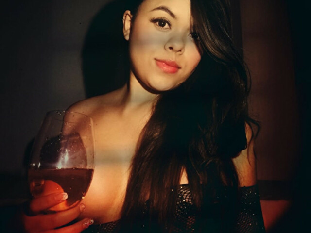 Sofialovinn's Profil - Bild n°18