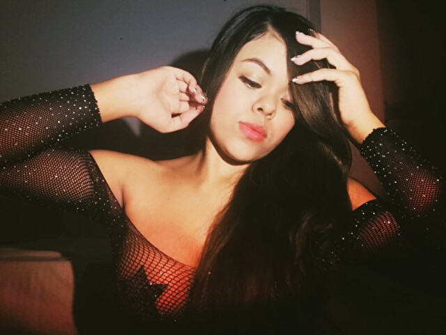 Sofialovinn's Profil - Bild n°17