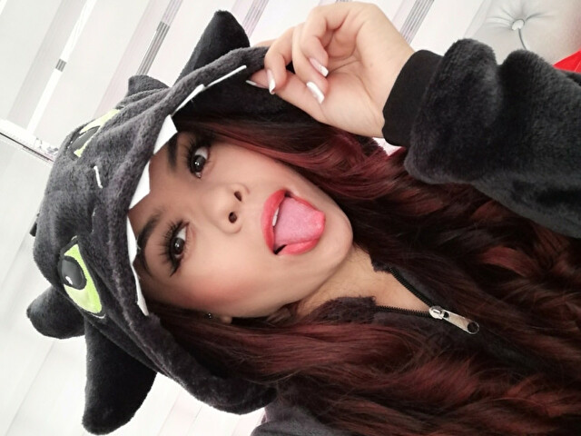 Sofialovinn's Profil - Bild n°15