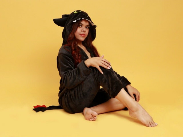 Sofialovinn's Profil - Bild n°14