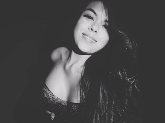 Sofialovinn's Profil - Bild n°12