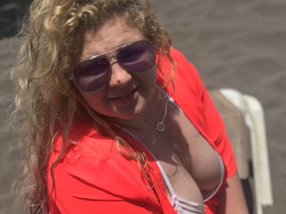 Live Sex Sofialucia