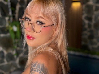 Webcam sex con Sofialugo