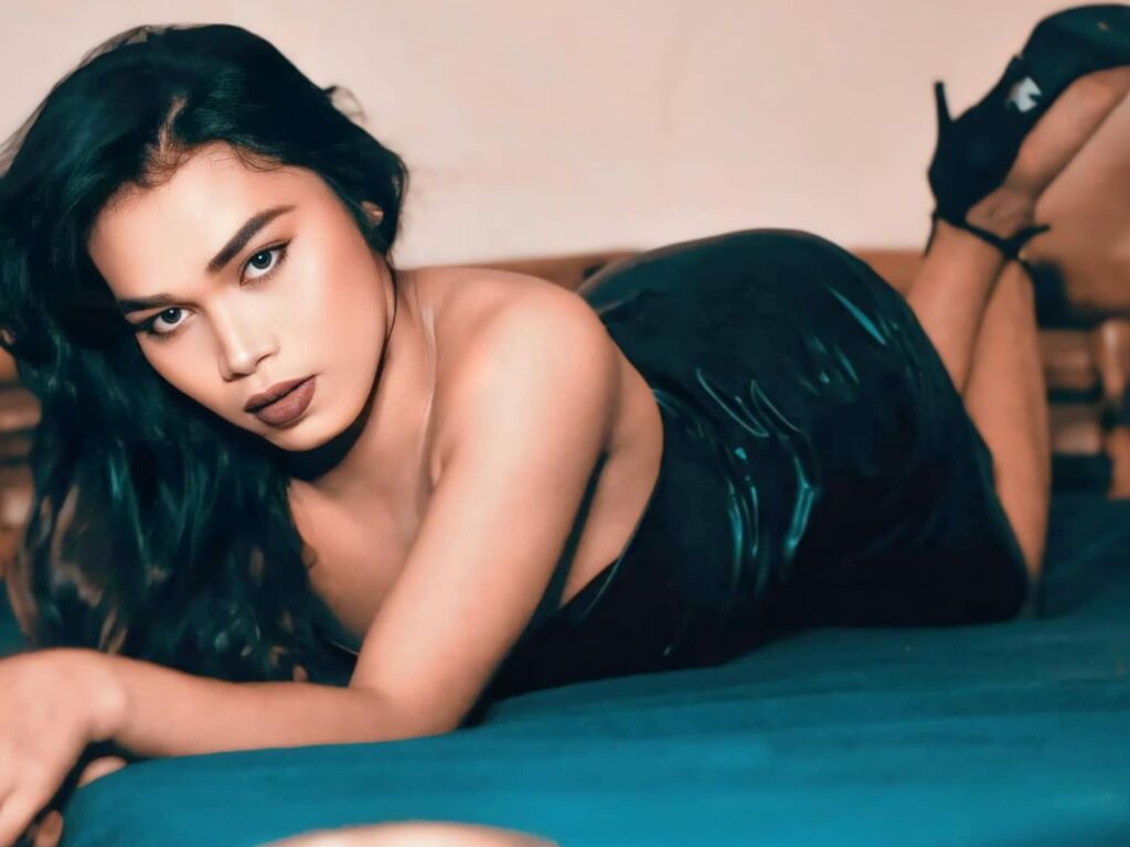 Sofialust' profilo - Immagine n°1