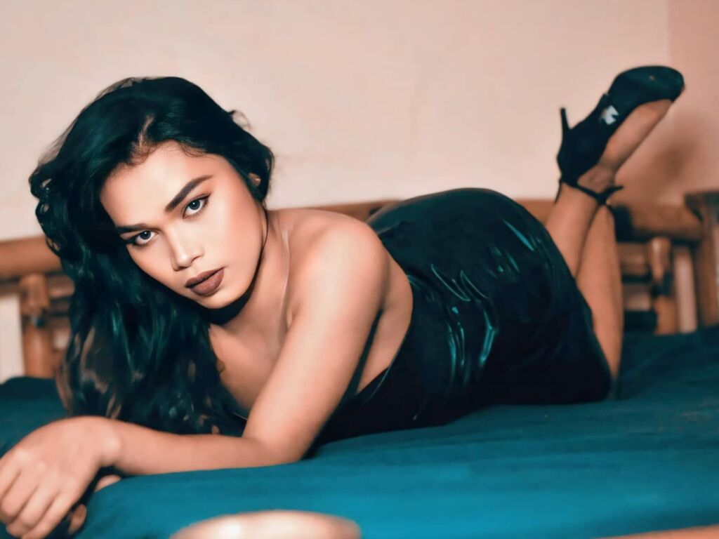 Sofialust' profilo - Immagine n°2