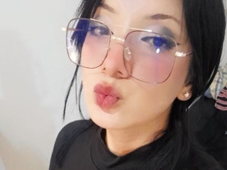 Live Sex Sofialxg
