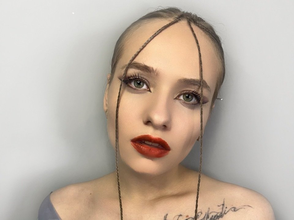 Perfil con Sofiamabeli - Imagen  n°0