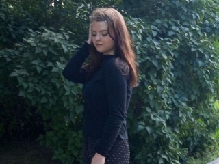 Webcam sex met Sofiamardes