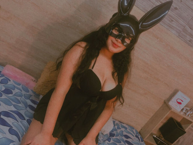 SofiaMarquez's profiel - Afbeelding n°6