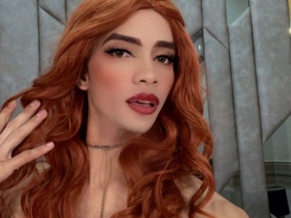 Webcam sex with Sofiamattwers