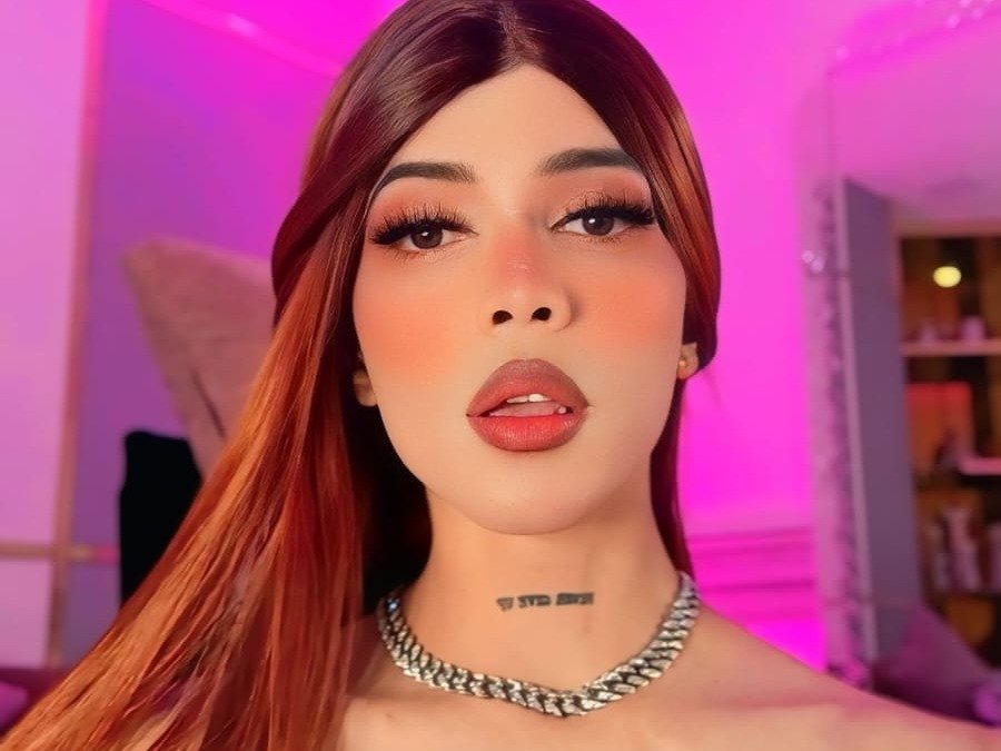 Sofiamattwers's Profil - Bild n°2