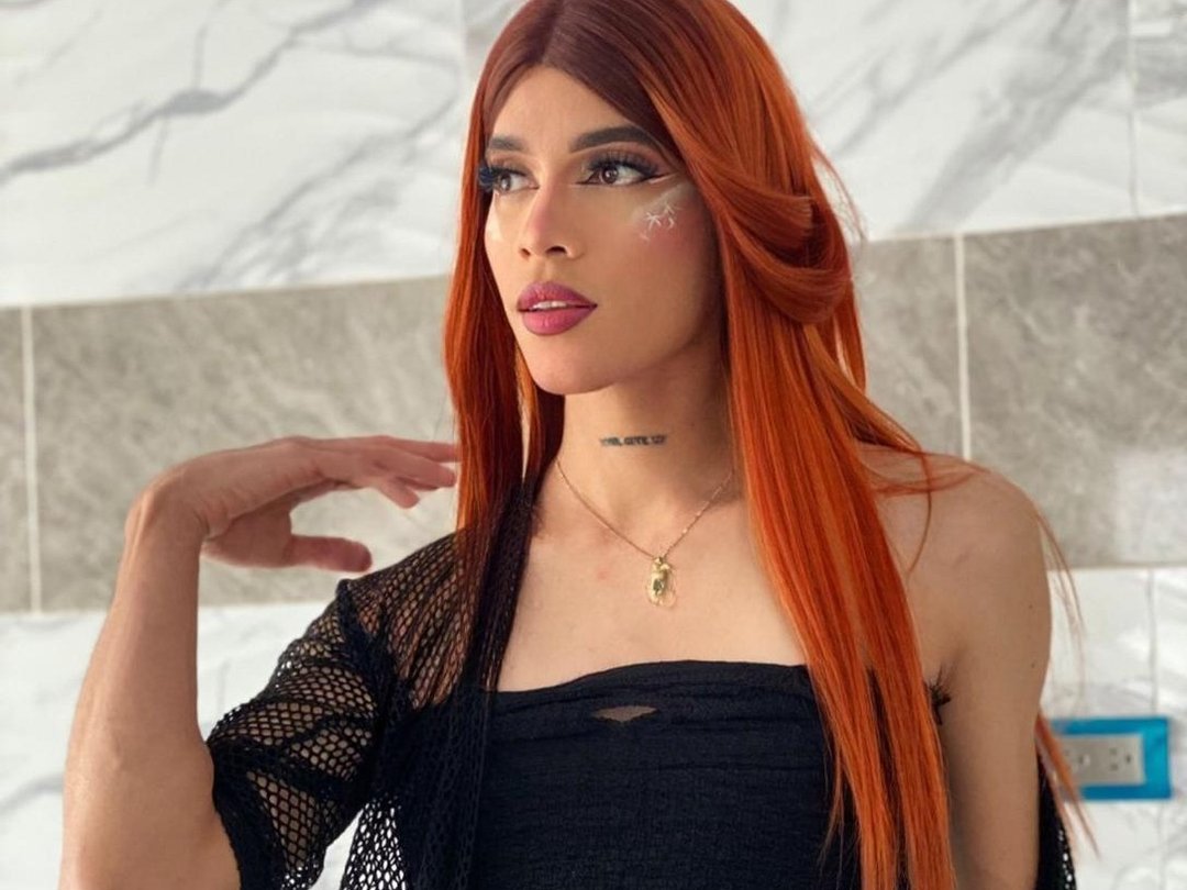 Sofiamattwers's Profil - Bild n°1