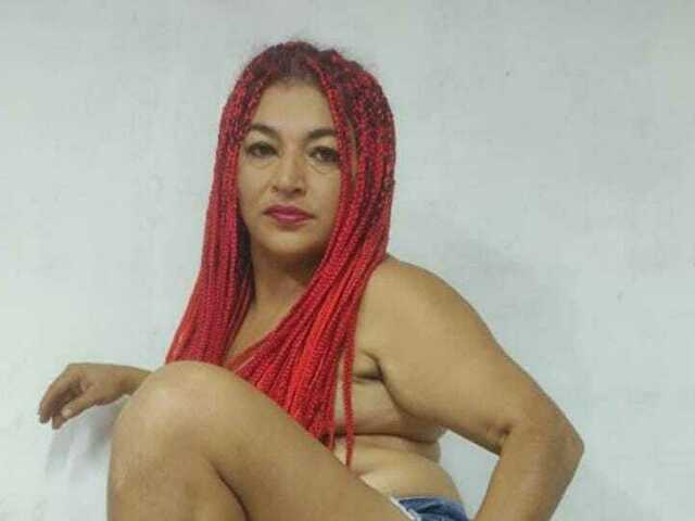 Sofiamature's profile - Image n°0