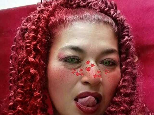 Perfil con Sofiamature - Imagen  n°11