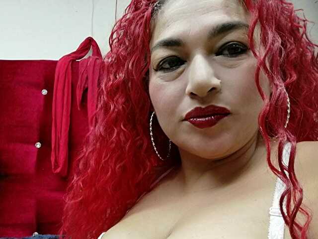 Perfil con Sofiamature - Imagen  n°10