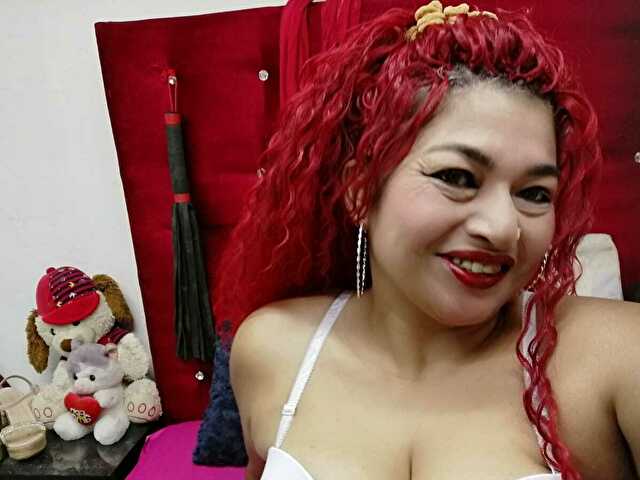 Perfil con Sofiamature - Imagen  n°9