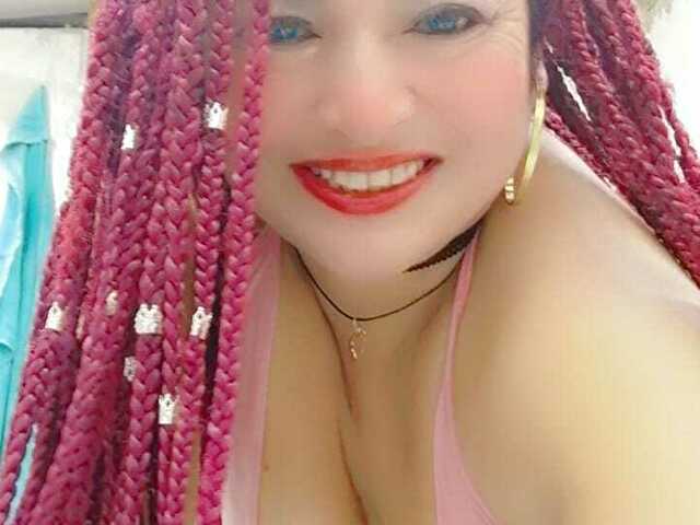 Sofiamature's profile - Image n°4