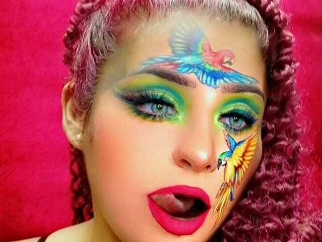 Perfil con Sofiamature - Imagen  n°19