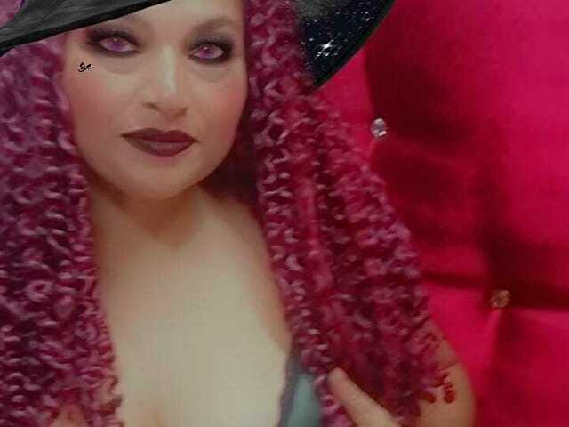 Perfil con Sofiamature - Imagen  n°20