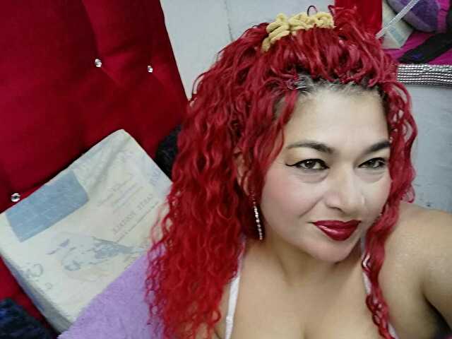 Perfil con Sofiamature - Imagen  n°13