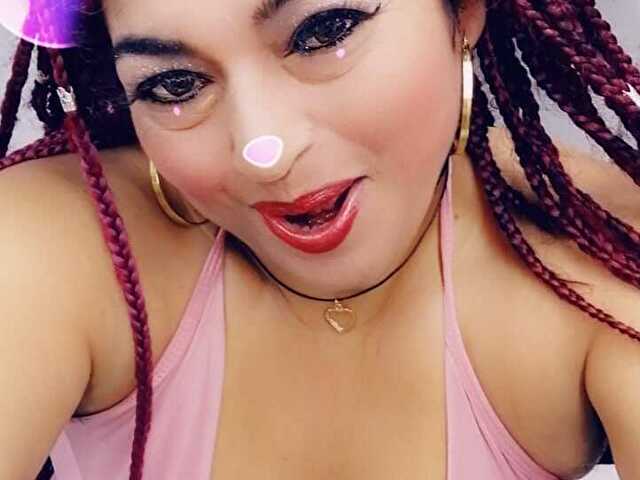 Perfil con Sofiamature - Imagen  n°14