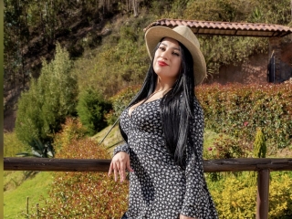 Live Sex Sofiamerten