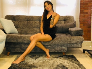 Sofiamiak