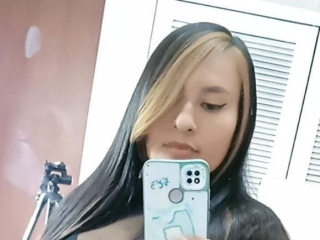 Live Sex Sofiamilk24