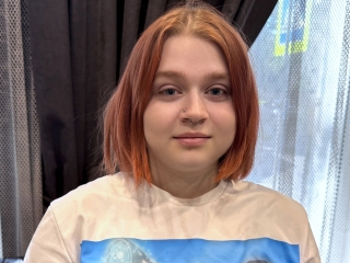 Profil de Sofiaminds