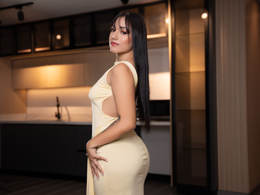 Perfil con Sofiamolkova - Imagen  n°1