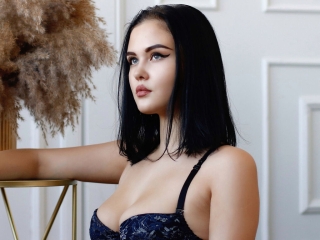Live Sex Sofiamonro