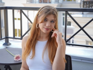 Live Sex Sofiamontanelli