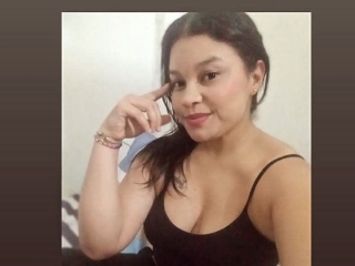 Sofiamosqueracl202's Sexcam