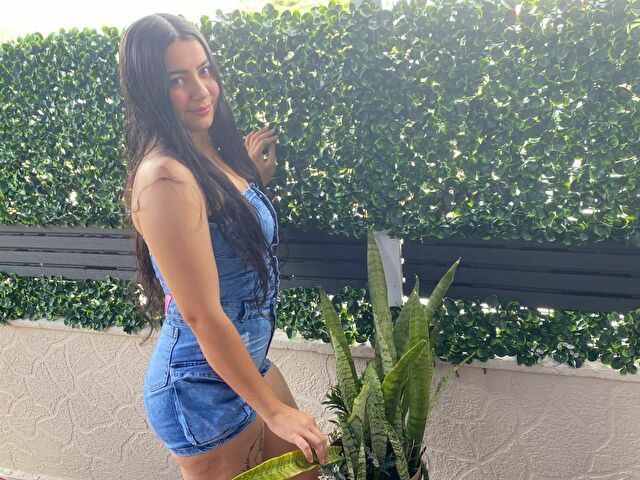 Perfil con SofiaMunoz - Imagen  n°1