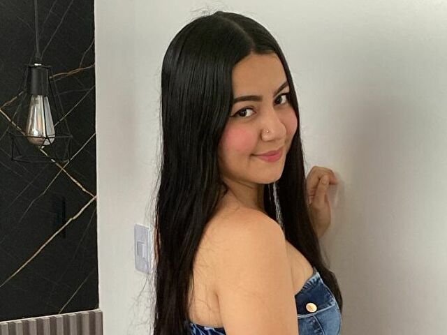 Perfil con SofiaMunoz - Imagen  n°4