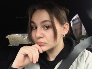 Profil de Sofianashh