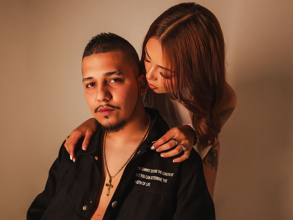 Perfil con Sofiandandy - Imagen  n°1