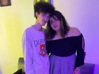 Live Sex Sofianddylan