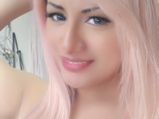 Live Sex Sofiandersonn